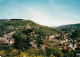 72894016 Vianden Vue Panoramique - Sonstige & Ohne Zuordnung