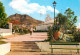 72894013 Benalmadena Pueblo Jardines Del Muro Benalmadena Pueblo - Autres & Non Classés