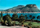 72894002 Garda Lago Di Garda Panorama Garda Lago Di Garda - Other & Unclassified