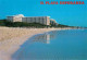 72893964 Bahia De Alcudia Hotel Playa Esperanza Strand Alcudia Mallorca - Otros & Sin Clasificación