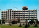 72893956 Szombathely Hotel Claudius Szombathely - Hongrie