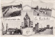 Delcampe - LOT DE 10 CARTES: CHARENTES-MARITIMES: SAINT-PALAIS-sur-MER,  MESCHERS,  ILE D'OLERON, Etc.... - 5 - 99 Karten