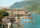 72893885 Zell See Seepromenade Grand Hotel  Zell Am See - Sonstige & Ohne Zuordnung