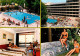 72893881 El Arenal Mallorca Hotel Belgravia  - Sonstige & Ohne Zuordnung