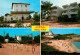 72893871 Mallorca Hostal Mal Pas  Spanien - Autres & Non Classés