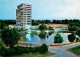 72893854 Mamaia Kurhotel Mamaia - Roumanie