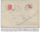 Delcampe - SUIZA - Lettres & Documents