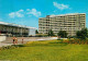 72893845 Mamaia Hotel Flora Mamaia - Roumanie