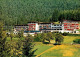 72893817 Baiersbronn Schwarzwald Kurhotel Traube Tonbach Baiersbronn - Baiersbronn