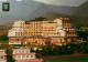 72893798 Benicasim Hotel Orange Benicasim - Autres & Non Classés