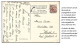 Delcampe - SUIZA - Lettres & Documents