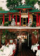 72893780 Kiel China Restaurant Chau Kiel - Kiel