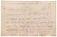 83 HYERES / CARTE PHOTO / 1924 / 3e RIA ( HYERES ) / CASERNE VASSOIGNE / 3e REGIMENT D'INFANTERIE ALPINE - Hyeres