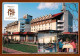 72893727 Jelenia Gora Hirschberg Schlesien Hotel Jelenia Gora - Pologne