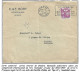 Delcampe - SUIZA - Lettres & Documents