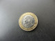 Kenya 10 Shillings 2005 - Kenya