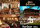 72893536 Serfaus Tirol Hotel Alte Schmiede Serfaus - Andere & Zonder Classificatie