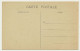 ERQUINGHEM LYS - Filature De Monsieur FREMAUX - Guerre Mondiale 1914 - 1918 - Andere & Zonder Classificatie