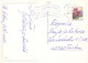 HUND Tier Vintage Ansichtskarte Postkarte CPSM #PBQ441.DE - Chiens