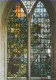 KIRCHE Christentum Religion Vintage Ansichtskarte Postkarte CPSM #PBQ246.DE - Chiese E Conventi