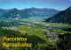 72893486 Wiesing Tirol Strass Und Bruck Kanzelkehre Wiesing Tirol - Other & Unclassified