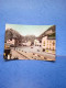 Pont St.martin-piazza IV Novembre-fg-1957 - Other & Unclassified