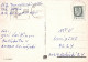 HUND Tier Vintage Ansichtskarte Postkarte CPSM #PAN612.DE - Hunde