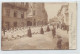 Schweiz - Rorschach (SG) Fotokarte - Procession De Fête-Dieu - Jahre 1906 - Verlag Inconnu  - Rorschach