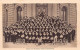 Suisse - Genève - Ecole De Musique Ondine Genevoise - Ed. Rotogravure S.A.  - Genève