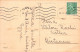 NIÑOS Retrato Vintage Tarjeta Postal CPSMPF #PKG840.ES - Abbildungen