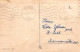 NIÑOS NIÑOS Escena S Paisajes Vintage Tarjeta Postal CPSMPF #PKG597.ES - Scenes & Landscapes
