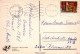 FLORES Vintage Tarjeta Postal CPSM #PBZ256.ES - Fleurs