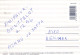 NIÑOS Retrato Vintage Tarjeta Postal CPSM #PBV027.ES - Abbildungen