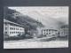 AK Rabbi (Trentino) 1901// D*59642 - Andere & Zonder Classificatie