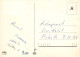 FLORES Vintage Tarjeta Postal CPSM #PAS693.ES - Bloemen
