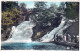 BELGIQUE CASCADE DE COO Province De Liège Carte Postale CPA #PAD205.FR - Stavelot