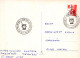 ENFANTS ENFANTS Scène S Paysages Vintage Postal CPSM #PBT555.FR - Escenas & Paisajes