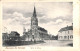 Verviers (environs De) Eglise De Heusy - Verviers