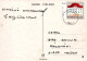 FLEURS Vintage Carte Postale CPSM #PAS330.FR - Fleurs