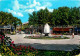 72892939 Lignano Sabbiadoro Brunnen Lignano Sabbiadoro - Other & Unclassified