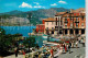 72892921 Malcesine Lago Di Garda Il Porto Malcesine - Other & Unclassified