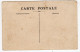 CPA Rare Biarritz 64 Pyrénées Atlantiques Villa Du Bourdieu Port Vieux 2 Cavaliers Construite En 1873 - Biarritz