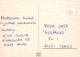 CHILDREN CHILDREN Scene S Landscapes Vintage Postcard CPSM #PBU471.GB - Escenas & Paisajes
