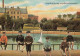 CHILDREN CHILDREN Scene S Landscapes Vintage Postcard CPSM #PBU287.GB - Scenes & Landscapes