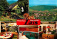 72892884 Badenweiler Foersterhaus Lais Gastraeume Hallenbad Badenweiler - Badenweiler