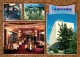 72892813 Wroclaw Hotel Orbis Panorama   - Pologne