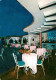 72892767 Roma Rom Hotel Residence Palace Terrasse  - Autres & Non Classés