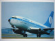 Avion / Airplane /  SABENA / Boeing B 737 / Airline Issue - 1946-....: Moderne