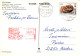 BAMBINO Ritratto Vintage Cartolina CPSM #PBU724.IT - Portretten