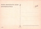 BUON COMPLEANNO 2 Años RAGAZZO BAMBINO Vintage Cartolina CPSM Unposted #PBU104.IT - Anniversaire